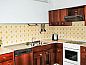 Unterkunft 1837905 • Appartement Tessin • Appartement Zappa  • 5 von 23