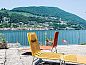 Unterkunft 1837905 • Appartement Tessin • Appartement Zappa  • 6 von 23