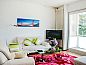 Unterkunft 1837905 • Appartement Tessin • Appartement Zappa  • 9 von 23