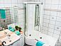 Unterkunft 1837905 • Appartement Tessin • Appartement Zappa  • 11 von 23