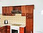 Unterkunft 1837905 • Appartement Tessin • Appartement Zappa  • 12 von 23