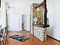 Unterkunft 1837905 • Appartement Tessin • Appartement Zappa  • 13 von 23