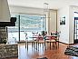 Unterkunft 1837905 • Appartement Tessin • Appartement Zappa  • 14 von 23