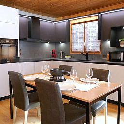 Verblijf 1838705 - Appartement Ticino / Tessin - Appartement Prou Forestside