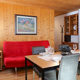 Verblijf 1838705 - Appartement Ticino / Tessin - Appartement Prou Forestside