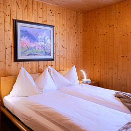 Verblijf 1838705 - Appartement Ticino / Tessin - Appartement Prou Forestside