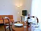 Unterkunft 1839201 • Appartement Tessin • Appartement Ca Jeanne  • 2 von 26