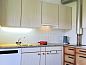 Unterkunft 1839201 • Appartement Tessin • Appartement Ca Jeanne  • 3 von 26