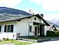 Unterkunft 1839201 • Appartement Tessin • Appartement Ca Jeanne  • 6 von 26