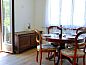 Unterkunft 1839201 • Appartement Tessin • Appartement Ca Jeanne  • 8 von 26