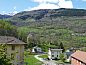 Unterkunft 1839201 • Appartement Tessin • Appartement Ca Jeanne  • 10 von 26