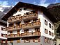Guest house 1840764 • Apartment Wallis / Valais • Huis Holiday  • 1 of 10