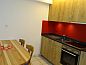 Guest house 1840764 • Apartment Wallis / Valais • Huis Holiday  • 3 of 10