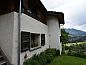 Verblijf 18410804 • Vakantiewoning Wallis / Valais • Ferienhaus Egge  • 1 van 21