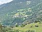 Verblijf 18410804 • Vakantiewoning Wallis / Valais • Ferienhaus Egge  • 9 van 21