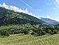Verblijf 18410804 • Vakantiewoning Wallis / Valais • Ferienhaus Egge  • 10 van 21