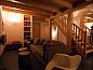 Unterkunft 18435214 • Chalet Wallis • Chalet Belpiano  • 2 von 16