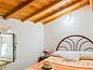 Verblijf 1850808 • Vakantiewoning Noord Portugal • Casa das Pedras  • 10 van 26