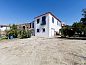 Guest house 1855201 • Holiday property Northern Portugal • Porto Countryside House  • 2 of 10