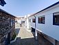 Verblijf 1855201 • Vakantiewoning Noord Portugal • Porto Countryside House  • 3 van 10