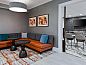 Unterkunft 18625101 • Appartement New England • Homewood Suites by Hilton Boston/Canton, MA  • 11 von 26