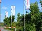 Verblijf 186801 • Vakantie appartement Noordzeekust • Vlugtenburg  • 11 van 26