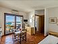 Unterkunft 18809301 • Appartement Sardinien • Hotel Residence Hibiscus  • 5 von 26