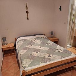 Verblijf 18904304 - Appartement Corsica - Le Clos Osteria