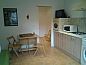 Guest house 18904304 • Apartment Corsica • Le Clos Osteria  • 6 of 8