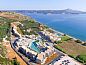 Verblijf 19006202 • Vakantie appartement Kreta • Kiani Beach Resort Family All Inclusive  • 1 van 26