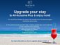 Verblijf 19006202 • Vakantie appartement Kreta • Kiani Beach Resort Family All Inclusive  • 5 van 26