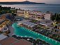 Verblijf 19006202 • Vakantie appartement Kreta • Kiani Beach Resort Family All Inclusive  • 7 van 26