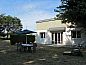 Unterkunft 19025301 • Ferienhaus Basse Normandie • Vakantiehuis Les mielles (SYL400)  • 9 von 24