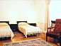 Verblijf 1912501 • Vakantie appartement Centraal Polen • Hotel Zamek Pu?tusk Dom Polonii  • 6 van 26