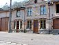 Guest house 1917701 • Holiday property Champagne-Ardenne • La Pomme d'Or  • 14 of 22