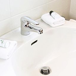 Verblijf 19211305 - Vakantie appartement Salzburg - Hotel-Restaurant Stefanihof