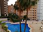 Verblijf 19214901 • Appartement Costa Blanca • Apartment Diamond  • 1 van 26