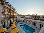 Verblijf 19225401 • Vakantie appartement Florida • The Pearl Hotel  • 3 van 26