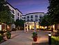 Unterkunft 1925801 • Appartement Rocky Mountains • Courtyard by Marriott Boise West/Meridian  • 12 von 26