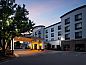 Unterkunft 1925801 • Appartement Rocky Mountains • Courtyard by Marriott Boise West/Meridian  • 13 von 26