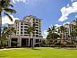 Unterkunft 1926201 • Appartement Hawaii • Marriott's Ko Olina Beach Club  • 10 von 26
