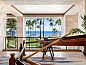 Unterkunft 1926201 • Appartement Hawaii • Marriott's Ko Olina Beach Club  • 13 von 26