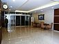 Unterkunft 1928702 • Appartement Marmara regio • Golden Lounge Hotel  • 6 von 26