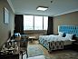 Unterkunft 1928702 • Appartement Marmara regio • Golden Lounge Hotel  • 7 von 26