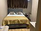 Unterkunft 1928702 • Appartement Marmara regio • Golden Lounge Hotel  • 8 von 26