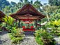 Verblijf 1929802 • Bed and breakfast Sumatra • EcoTravel Cottages Bukit Lawang  • 5 van 26