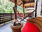 Verblijf 1929802 • Bed and breakfast Sumatra • EcoTravel Cottages Bukit Lawang  • 8 van 26