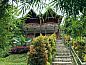Verblijf 1929803 • Vakantie appartement Sumatra • Hotel Orangutan  • 1 van 26