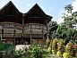 Verblijf 1929803 • Vakantie appartement Sumatra • Hotel Orangutan  • 8 van 26