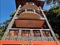 Verblijf 1929803 • Vakantie appartement Sumatra • Hotel Orangutan  • 14 van 26